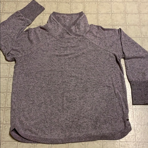 Reitman’s Hyba soft sweater - Picture 8 of 12